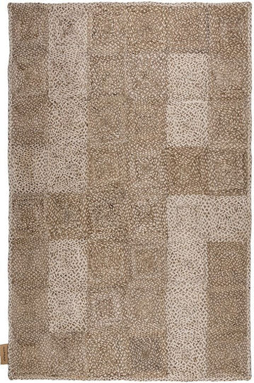 Naf Naf Gardin Brd Χαλί Ορθογώνιο 170x240cm