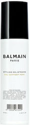 Balmain Paris Haargel 100ml Balmain Paris Haargel 100ml