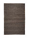 Naf Naf Sfynx Malanda Χαλί Ορθογώνιο 02 Tealbrown 200x300cm