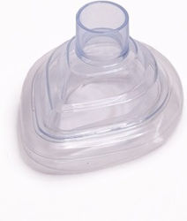 Μάσκα Lifevac Small Lv-05