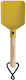 Stanley Jr Toys Hand