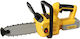 Stanley Jr Toys Role Playing Deluxe Chain Saw Battery Operated rp046 for 3+ Years