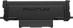 Pantum Tl4201x Black Toner 6k