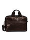 Camel Active Case for 15" Laptop Brown 410-801-29