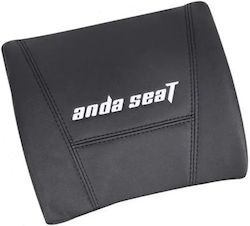 Anda Seat Възглавница За Поясница