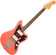 Fender Classic Vibe 60's Ηλεκτρική Κιθάρα Offset