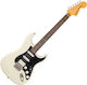 Fender Classic Vibe 70's Elektrische Gitarre St...