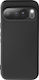 Avizar Soft Silicone Case Google Pixel 10 Pro Xl Soft-touch Black