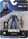 Jazwares Παιχνίδι Μινιατούρα Fortnite 6.5εκ.