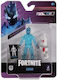 Jazwares Miniature Toy Fortnite 6.5cm