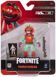 Jazwares Miniatur-Spaßspielzeug Fortnite 6,5 cm Jazwares Miniatur-Spaßspielzeug Fortnite 6,5 cm