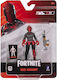 Jazwares Παιχνίδι Μινιατούρα Fortnite 6.5εκ.
