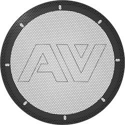 Avatar Lautsprecherabdeckung Ga-80 8"