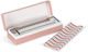 Konges Slojd Wind Instrument Music Toy My Little Harmonica