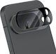 Avizar Camera Lens Protection Google Pixel 10 Pro Xl In Tempered Glass Transparent