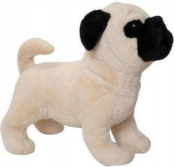 Deef Pluszaki Plush
