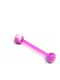 Amalfi Accessories Piercing Pentru Ureche