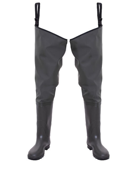 Procera Cizme de Protecție