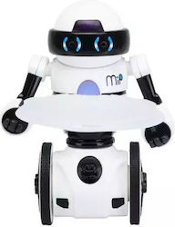 WowWee Τηλεκατευθυνόμενο Ρομπότ WowWee Τηλεκατευθυνόμενο Ρομπότ