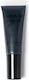 CheriUp Light Up Σκιά Ματιών Matte σε Υγρή Μορφή Black Paradise Metallic 10ml