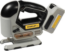 Stanley Jr Toys Kids Tool For Age 5+
