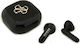 Guess 4G Metal Logo In-ear Bluetooth Handsfree ...