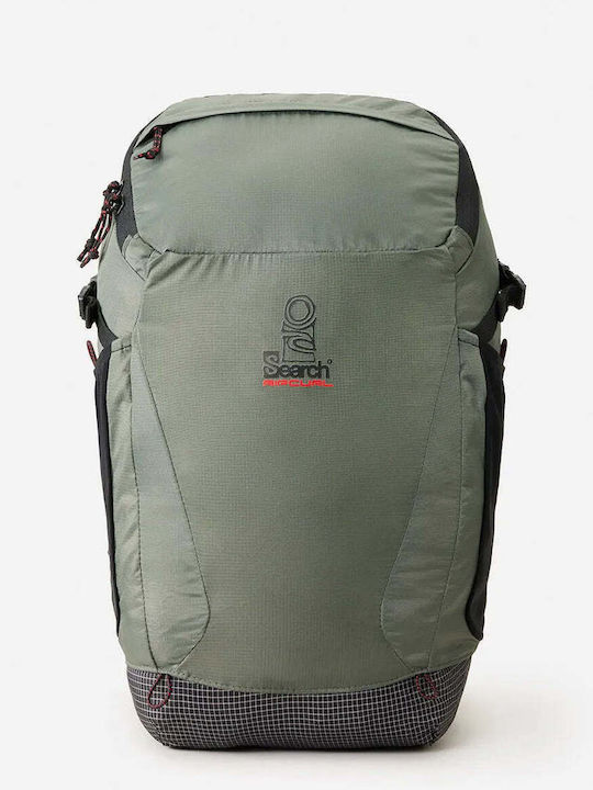 Rip Curl Backpack 25lt Green