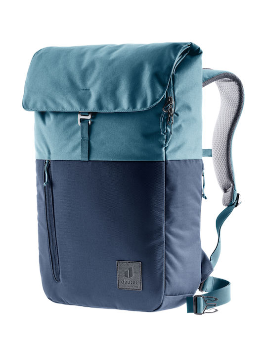 Deuter 3813821 Deuter 3813821