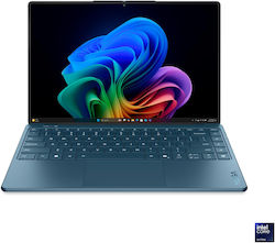 Lenovo Yoga Slim 9 14ILL10 14" (Ultra 7-258V) Lenovo Yoga Slim 9 14ILL10 14" (Ultra 7-258V)