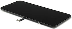 Οθόνη In-cell για iPhone 15 Pro Max (Μαύρο)
