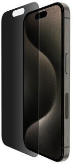 Belkin Privacy Screen Protector (iPhone 17 / 17 Pro / 16 Pro)
