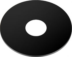 Обектив за Задна Камера HMD Arc Key Широк Обектив за Задна Камера HMD Arc Key Широк