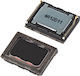 Buzzer Loudspeaker Nokia 6310 2024