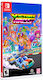 Victory Heat Rally Switch Game