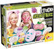 Real Fun Toys Studio Αισθητικής Εργαστήριο για 8-12 Ετών