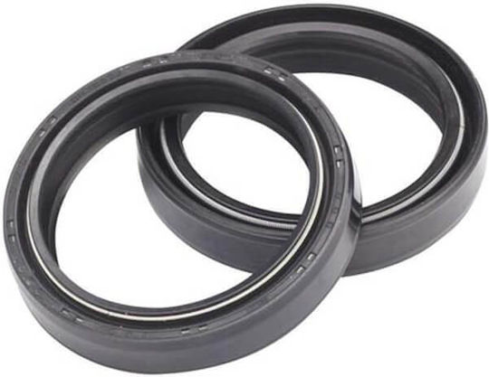 Fork Seal 41x53x8/10.5 Wmpa 0003108