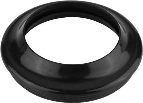 Ξύστρες Вилица 38x50.5x9.5 Xmot 0003975