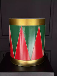 Tobă Decorativă Tobă Decorativă