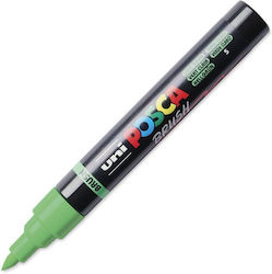Uni-Ball Drawing Markers for Designing Light Gr...