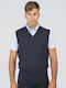 Блуза Военноморските сили