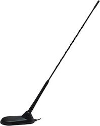 Stabo Antena CB Auto