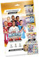 Topps Ucc Champions League Match Attax Extra 2025/26 Starterpack