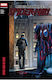 Miles Morales Spider-man Modern Era Epic Collec...