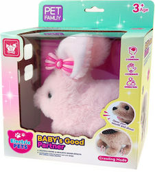 Perfectoys Animal