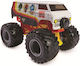 Spin Master Marvel Comics Truck 1:64