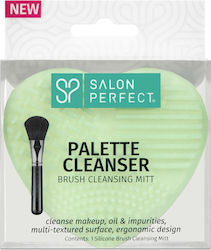 SALON PERFECT Επιφάνεια Καθαρισμού Πινέλων