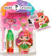 MGA Entertainment 546160