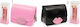 Giochi Preziosi Children's Makeup (Various Designs) 1pc