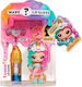 MGA Entertainment 546085