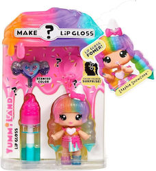 MGA Entertainment 546078 MGA Entertainment 546078
